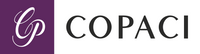 CopacieComm