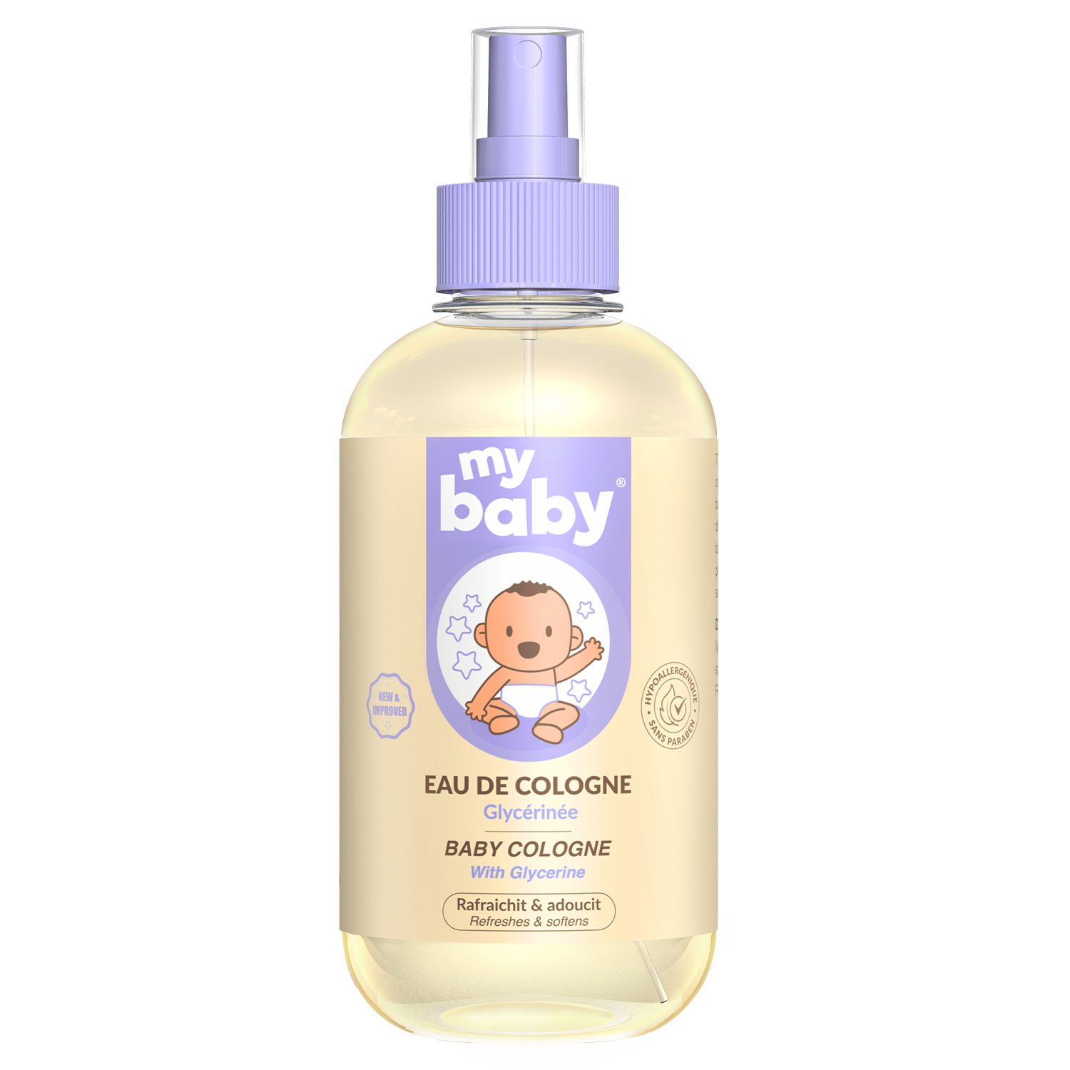 eau-de-cologne-my-baby-365ml-copaciecomm