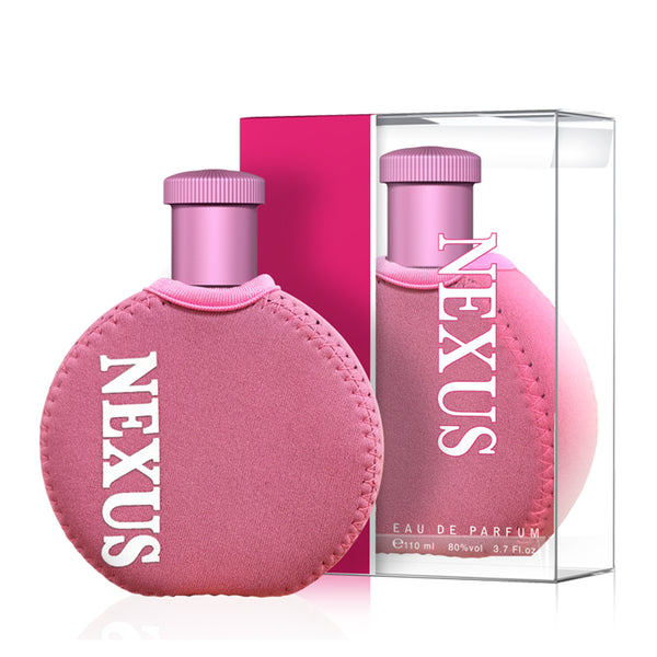 Eau de Parfum Nexus Femme 110ml