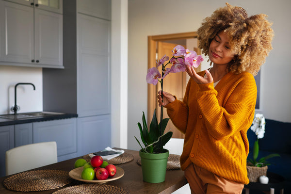 GUIDE ULTIME : CHOIX DÉSODORISANT NATUREL FAMILLE EN TOUTE SÉCURITÉ