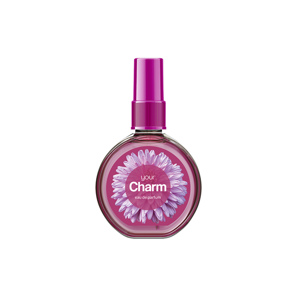 Eau De Parfum YOUR - CHARM 60ML