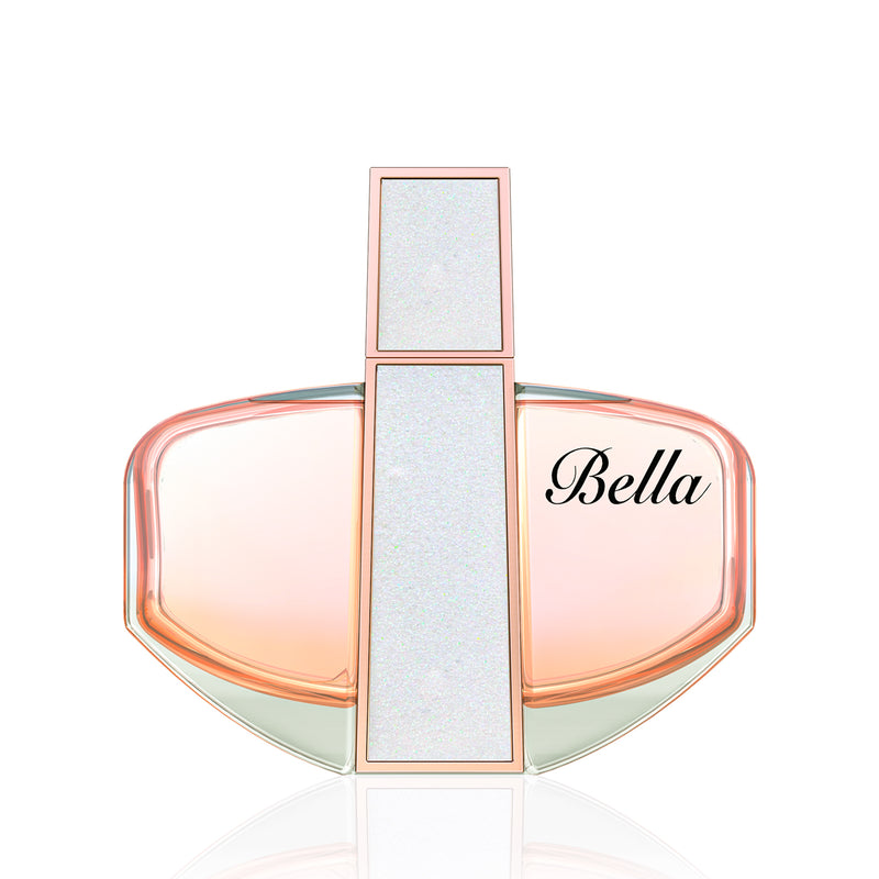 JOLI BEBE BERCHET De Collection Dans Sa Boîte D Origine état neuf EUR JOLI BEBE BERCHET De Collection Dans Sa Boîte D Origine état neuf EUR