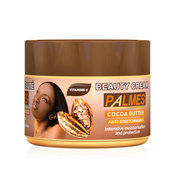 Crème Palmes Cocoa Butter 300ml